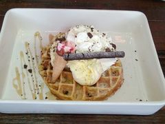 -MIKAKU(万达广场上海宝山店)