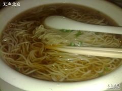 20101015361-凤凰台淮杨府