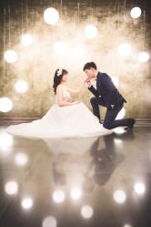 -艺匠摄影ARTIZ STUDIO(南京店)