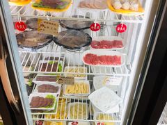 -川成串·自助串串香火锅(朝阳店)