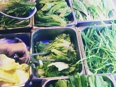 -阪尚皇·原切牛排·烤肉火锅自助(北京路店)