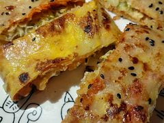 -卞氏菜根香(青羊万达店)