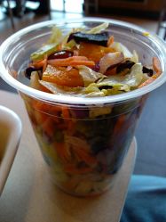 -乐友孕婴童(刘家窑店)