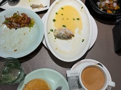 -有璟阁港式餐厅(国贸商城店)