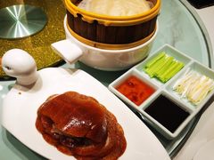 -0719烤鸭店(张湾店)
