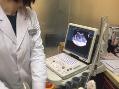 -艾贝尔宠物诊疗