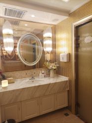 -茜尔维亚修身连锁(杨浦五角场店)