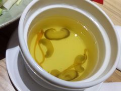 -陳八两面家(滨江天街店)