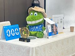 -常熟玉蕙口腔医院