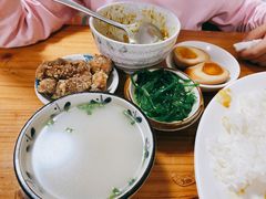 炸鸡块-助屋(厦大店)