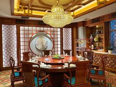 -科力淮扬村(广安门店)