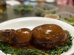-广迎居老正兴菜馆