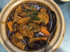 -味妙顺德厨房(绿地缤纷城店)