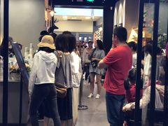 -常州百货大楼