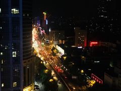 -星城之眼摩天轮