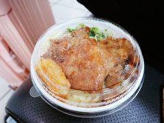 -台铁便当本铺(新左营店)
