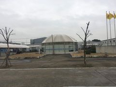 -胜华驾校·小猫学车(银都店)