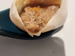 -松鹤楼面馆(中洲湾店)