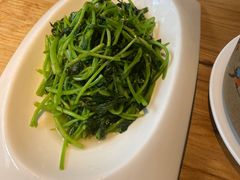 -椿1978江湖菜