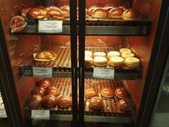 -都恩客(高岛屋百货店)