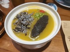 -老西门·常州菜(新区店)