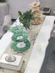 -痘博士天津·全国连锁祛痘机构