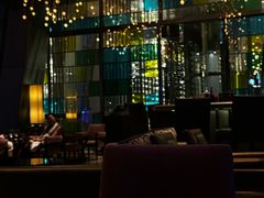 -云·酷Atmosphere(国贸大酒店)