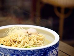 -童福兴·南京菜(老门东店)