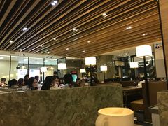 -黄记煌三汁焖锅(新世纪广场店)