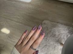 -上海第一八佰伴