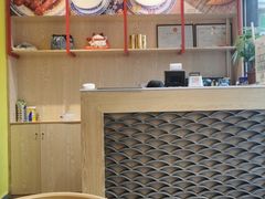 -赵记传承(广州越秀五羊新城店)