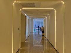 -菲住布渴全日制餐厅·简餐·下午茶·蛋糕