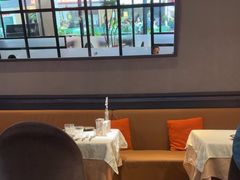 -西堤牛排(南京龙江店)