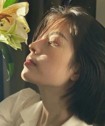 -DX HAIR SALON·发现未知美发沙龙