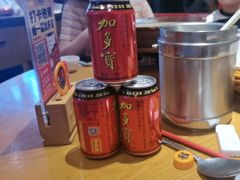 -辣得叫湘菜(四明店)