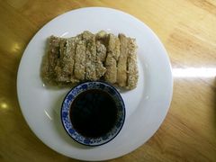 -裕兴记(东门町店)