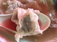 -洋城面店(荔塱农副产品综合批发市场店)