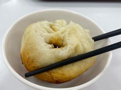 -常州糕团店(北大街新世纪商城店)