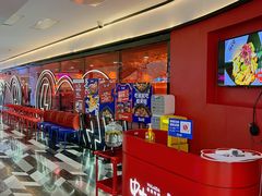 -蛙来哒(诚丰广场店)