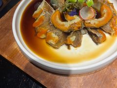 -甬上名灶(天一阁·翠柏店)