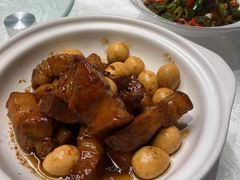 -御湾·浅水湾·贺胜土鸡汤(潜山店)