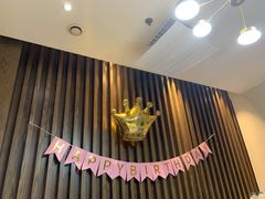 -一宽宽宴(白浮泉路店)
