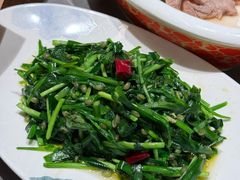-褚记烤鸭·南京家常菜(雨花e-park店)
