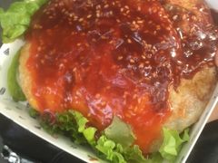 -北京崇文门饭店