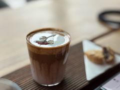 -FOOOO CITY CLUB 孚乐里音乐西餐酒吧(悠方店)