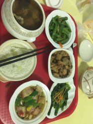 -宝生月子中心(独栋园林·福田店)