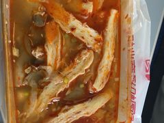-银川河东国际机场