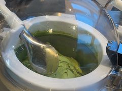 -无印良品餐堂 MUJI Diner(成都太古里店)