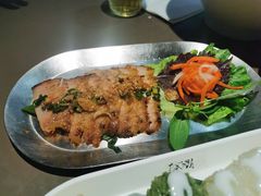 -蔡澜PHO(海岸城店)