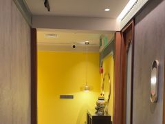 -康逸居·始于2002(海安店)